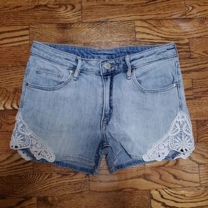 H&M Kids Shorts